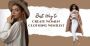 Build Your Dream Wardrobe with a Perfect Clothing Wishlist!