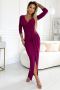 Step Up Your Office Style with Women's Best Look – Shop Wome