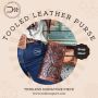 Where Western Dreams Come True - Heels N Spurs Western Bouti