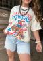 Unearth Hidden Gems at Heels N Spurs:The Western Boutique!