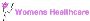 Gynaecologist Consultation in Bushey | Private Gynaecologist