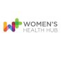 Iron infusion - Women's Health Hub