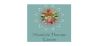 Expert Women's Health Therapy in Nottinghamshire – Mandala C