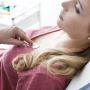 Womens Wellness Exam- A Smart Step for Your Health Womens Wellness Exam- A Smart Step for Your Health