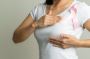 Breast Cancer Screening Services in San Antonio