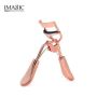 Eyelash Curler Premium