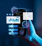 Build Future-Ready Apps with the Best Mobile App Development