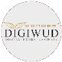 Wonder Digiwud