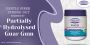 Gut Health Australia: A Nation Embracing Digestive Wellness
