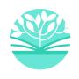 Montessori-Inspired Learning Sydney
