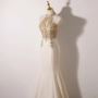 Buy The Best Sequins Prom Dress From WonderLandbyLilian