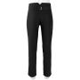 Buy Gothic Vintage Trouser for Men from Wonderlandbylilian
