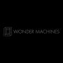 Shop Unique Tech Gifts That Stand Out! | WonderMachines