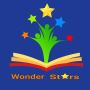 Wonder Stars Early Learning Centre