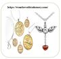 Buy Faith Based Unique and Memorable Gifts - Wonder Veil Sta Buy Faith Based Unique and Memorable Gifts - Wonder Veil Sta