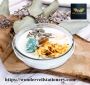 Buy Natural Scented Candles - Wonder Veil Stationery