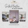 Textured Wallpaper Manufacturers