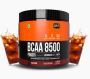 Affordable BCAA powder, BCAA supplement India – Premium Qual