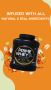 🔥 Best Whey Protein in India | Whey Protein, Whey Isolate f