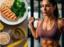 3 Super Tips for Permanent Weight Loss in 2025