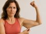 Unlock Your Natural Beauty with Protein