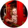  Discover Softplay Edinburgh with Wonder World  