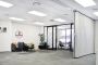 Won-Door Corporation
