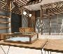 Custom Made Joinery Sydney