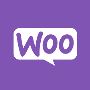 Tired of boring WooCommerce emails? Make them stand out with