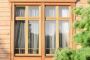 Professional Casement Windows Installation by Wood And Home