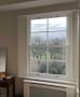 Elegant Sash Windows in London – Wood And Home