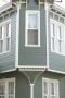 Timber Sash Windows Crafted for London Homes Timber Sash Windows Crafted for London Homes