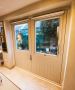  Elegant Timber Patio Doors – Supplied & Fitted by Wood And 