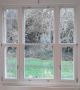 Elegant Sash Windows for London Homes
