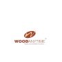 Pen Stand For Office | Woodanytime.com