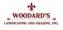 WOODARD'S LANDSCAPING AND GRADING, INC.