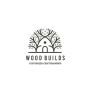 Wood Builds