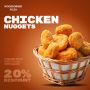 20% OFF at Woodburner Pizza: Best Pizza Takeaway in Watford!