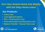 Affordable Housing Finance Company in India at Wood Capital