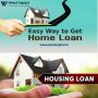 Affordable Balance Transfer + Top Up – Wood Capital