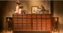 Woodcraft International: Delhi's Top Designers