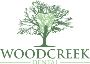 Implant Specialists: Finding the Best Center for Your Needs!