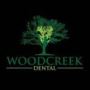 Looking for a top-notch dentist in Camarillo?