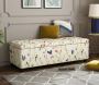 Benches – Buy Benches Online with Storage