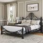Wooden Furniture Online