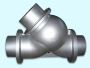 Custom Pattern Manufacturer - Tirupati Pattern Enterprise
