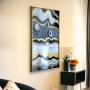 Buy Inspirational Wall Art from Woodensure