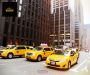 Reliable Taxi Service in Whittlesea with Woodend Taxi