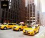 Friendly taxi services in Whittlesea at Woodend Taxi