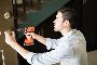 Seamless Door Fitting Service: Expert Solutions!